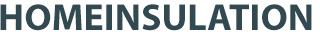 Homeinsulation